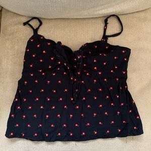 Brandy Melville tank